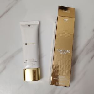 BNIB Tom Ford Glow Tinted Moisturizer SPF 15